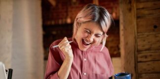 How to pay off your mortgage off early