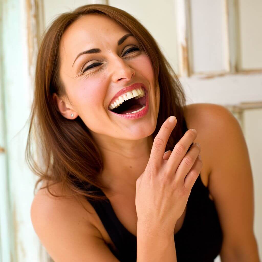 What's your best life advice? 10 ways to live a better life 1 amy hyatt blogger